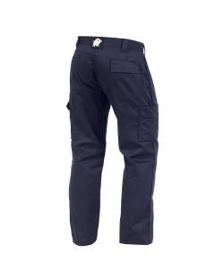 310GSM Cotton Trouser